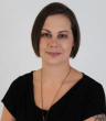 Influential Women Profiles Rebecca Boothroyd: Transforming Personal Healing Into Faith & Wellness Missions