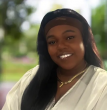 Influential Women Features Danielle McDougald: Turning Faith & Purpose Into A Thriving Virtual Business