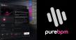 PURE BPM UNVEILS ALL-IN-ONE AI MUSIC PLATFORM AND NATIVE DAW PLUGIN SUITE
