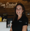 Influential Women Features Karissa Dunham: Purpose-Driven Leadership In Business Development & Marketing
