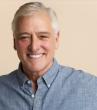 Steven Sands to Appear on Blue Collar America TV