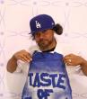 Ed Leota to Appear on Beyond Success TV