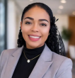 Influential Women Recognizes Erica Muñoz-Evans: Championing Healthcare Leadership Through Resilience & Service