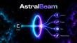 AstralBeam Launches on Casper, Links RWAs on Robinhood Chain, Base, Ethereum and Polygon, toward T-REX Interoperability