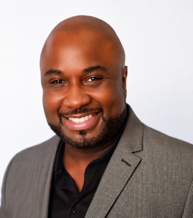 Antonio Hanchard on Next Level CEO TV: Car Rental Innovation
