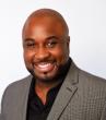 Antonio Hanchard Featured on Next Level CEO TV