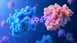What Are the Latest Advances in Molecular Glue Drug Discovery?