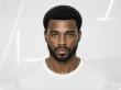 Beyond the Curl: Hair of Istanbul Highlights Scalp Assessment in Afro-Textured Hair Transplant Planning