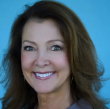 Influential Women Profiles Brenda Patterson: Building A Legacy Of Hospitality & Community In North Georgia