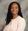 Influential Women Highlights Kalyn Lee: Advancing Equitable Education & Community Impact Through Communications