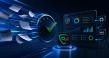 Months of audit preparation cut to days with Cloudhouse Guardian Essentials