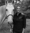 Influential Women Features Jackie Jolie: Quantum Biology & Light-Based Wellness For Pets At AnimaSol