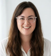 Influential Women Honors Caitlin DeWolff For Elevating Cannabis Retail Through Education And Empowered Leadership