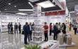 Chuangfa at Canton Fair: Innovations from a China Leading Stainless Steel Soup Bucket For Catering Supplier