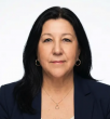 Influential Women Profiles Martha Jones: Three Decades Of Passion, Purpose, And Cultural Connection In Spanish Education