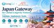 Living Best and ATR Launch Japan Gateway for Global Longevity Ventures