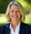 Dr. Jill Urich, Featured By Influential Women, Champions Purpose-Driven Leadership Through Connection And Curiosity