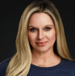 Tamara Dawn Builds A Multi-Million-Dollar Workforce Solutions Firm Through Leadership, Resilience And Integrity