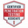Centri Expands Into Offensive Security With the Launch of CPTA