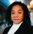 Influential Women Highlights Esperanza Hernandez: Advancing Justice, Leadership, And Meaningful Change In Public Service