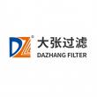 Five Reputable Membrane Filter Press Manufacturers in China 2026: Advancing Solid-Liquid Separation