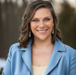 Influential Women Distinguishes Katherine Moore For Her People-Centered Leadership In HR And Benefits Administration