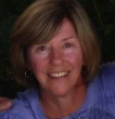 Sheryl Fairchild, Profiled By Influential Women, Reflects On A Distinguished Career In Physical Therapy And Healthcare