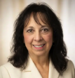 Lesly Miller-Jacobs, Showcased By Influential Women, Champions Patient Advocacy And Nursing Excellence Over Decades