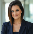 Victoria Ardito, Featured By Influential Women, Builds A Client-First Career Through Trust And Personalized Service