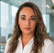 Michelle Velazquez, CNC, CNPC, Spotlighted By Influential Women, Champions Neurodiversity-Informed Support For Families