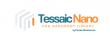 Mosaic Biosciences Launches Tessaic Nano, an In Vitro VHH Antibody Library for Rapid Nanobody Discovery 