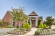 Castle Lanterra Announces Sale of Meridian Obici in Suffolk, Virginia