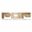 Professional Grappling Federation Secures Four New Franchises, Doubles to Eight Teams for Season 10