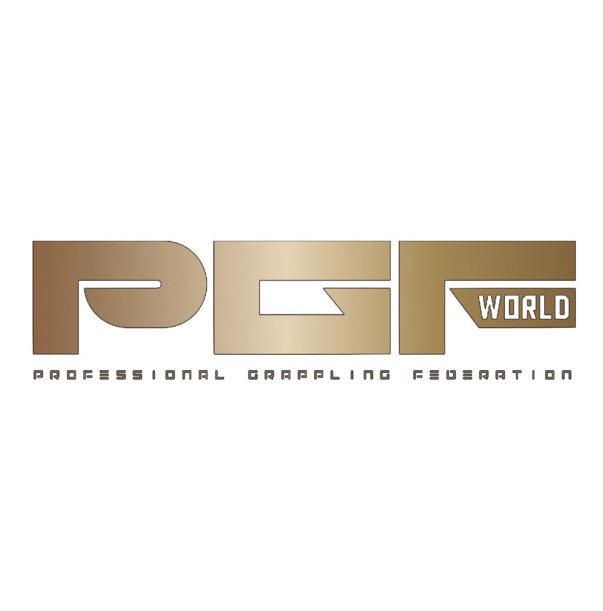 PGF Doubles to 8 Teams in Season 10 Expansion | Professional Grappling League
