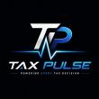 TaxPulse Adds Credit Repair, Tax Planning and Bookkeeping to Its All-in-One Platform