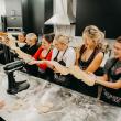 Selfup Expands on 5th Avenue as Demand Grows for Shared Experiences