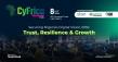 NITDA, NDPC and Galaxy Backbone Back CyFrica 2026 as Nigeria’s Leading Cybersecurity Summit Returns