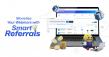 MYCommunityToday Expands Interactive Communication Platform With Paid Webinars and Referral Rewards