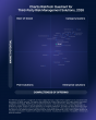 Scrut Automation Named a Category Leader in the Chartis RiskTech Quadrant® for TPRM 2026