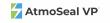 EPRO’s New AtmoSeal VP Air Barrier System Hits the Market