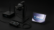 Opsio Launches PrismIQ™, Bringing AI-Powered Visual Inspection to Manufacturing Worldwide - Starting in India 