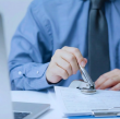 All You Need to Know About IRCC Certified Translation in 2026