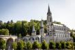 Mary Lives Takes Its Mission of Prayer to Lourdes