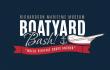Richardson Maritime Museum to host annual interactive waterfront event