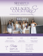 SHarper Surgery & Med Spa Announces Collagen & Cocktails Event at Newfields in Indianapolis