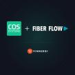 COS Systems Expands Global Fiber Software Leadership with Fiber Flow Acquisition and Strategic Partnership with Vinnergi