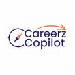Careerz Copilot helps job seekers build applications they can defend