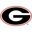 SportsBug Launches Real-Time,  No-Delay Radio Play-by-Play with the University of Georgia