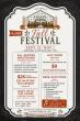 Hicks Nurseries’ Fall Festival Returns for its 51st Year, Sept. 12 to Nov. 1, 2026