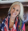 Influential Women Showcases Robbin Cappa: Redefining Behavioral Healthcare Leadership Through Compassion